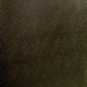 NOIR NERVURE